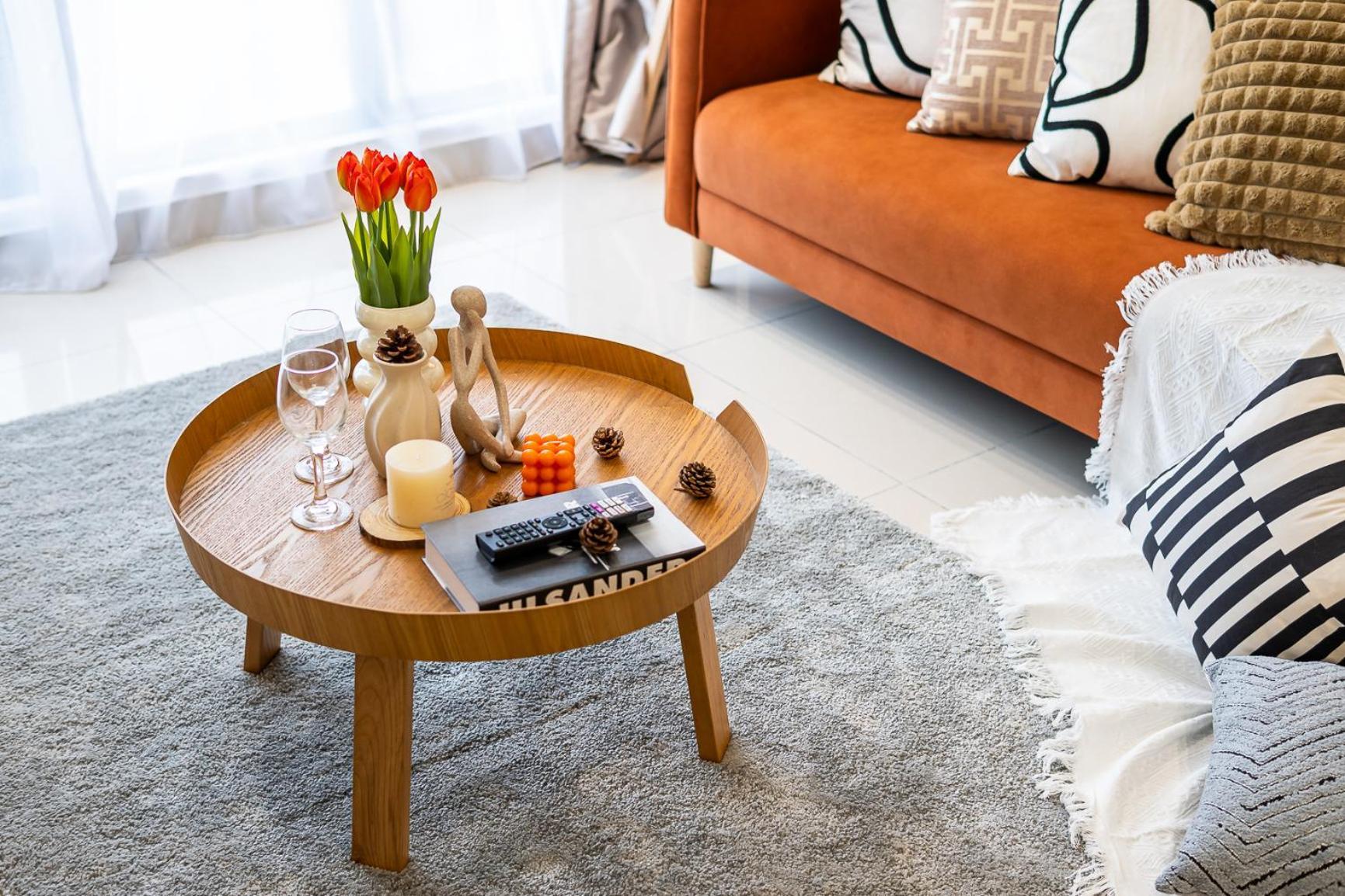 Tallest Concept Theme Suite Klcc Kuala Lumpur Rum bild